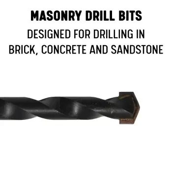 DAM-MASONRY-ALT-1