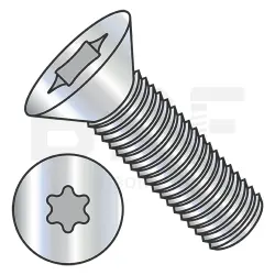 Class 8.8 Steel Zinc RoHS