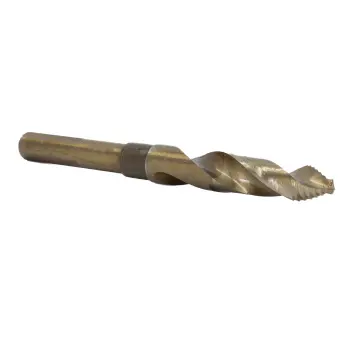 GSCSD58-MAIN