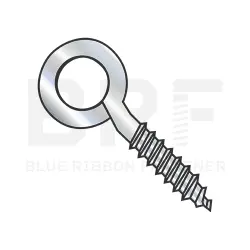 Eye Bolts