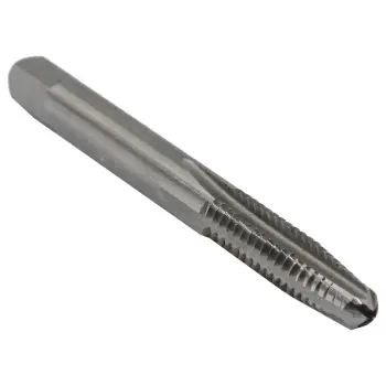 DWT54453-MAIN