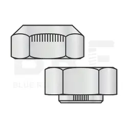 Grade-C, Automation Style, Steel Cad & Wax