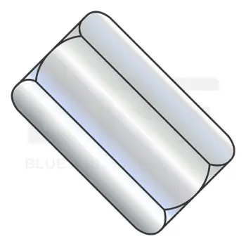 11NCUP
