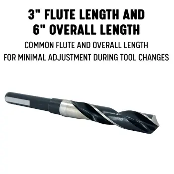 DA3F-ALT-4