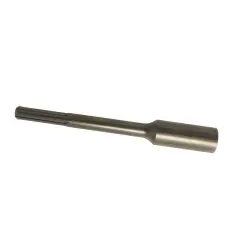 Ground Rod Drivers