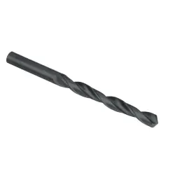 HSS D/AN Jobber Drill Bits
