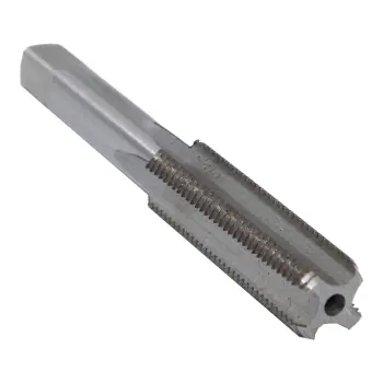 DWT54739-MAIN