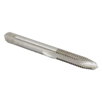 DWT57129-MAIN