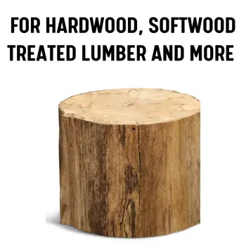 WOOD