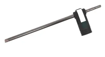 DUSTER-SDS-PLUS-MAIN