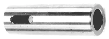 DEWSMS-1