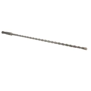 SDS1412-MAIN