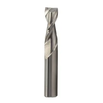 MMO38-2FSE-VERTICAL