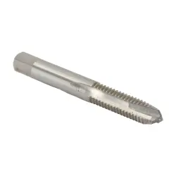 HSS DWDN Metric Jobber Drills