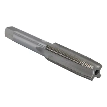 DWT54737-MAIN
