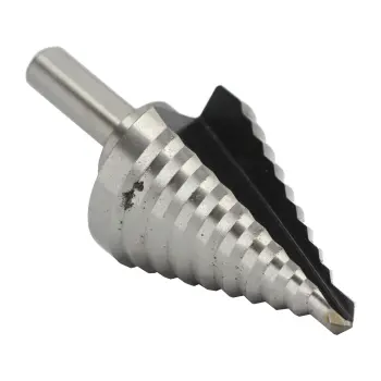 VAC5-M
