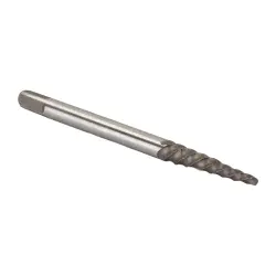 Screw Extractors