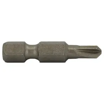 INS170-3-V
