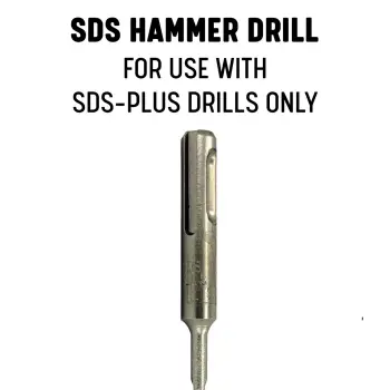 SDS4F-ALT-2