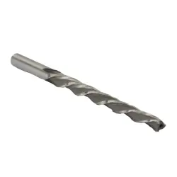 Taper Pin Reamers