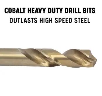 SWC-ALT-1