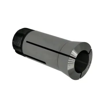 5CR56-MAIN