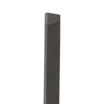 MILL-SECOND-2