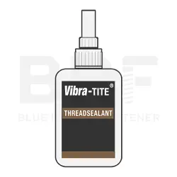 Sealants for Pipes and Fittings