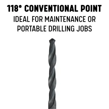 POU-JOBBER-DRILL-ALT-2