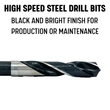 DA3F-ALT-1