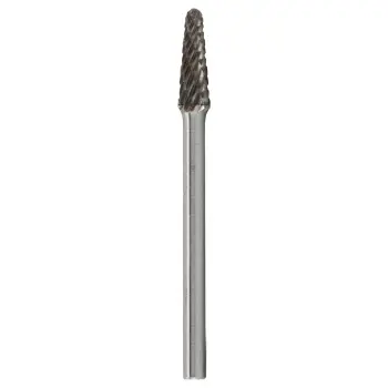 DULSL53-VERTICAL