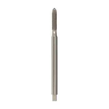 DWTET6X38-16-VERTICAL