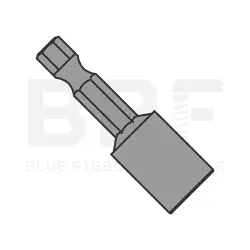 Hanger Bolts