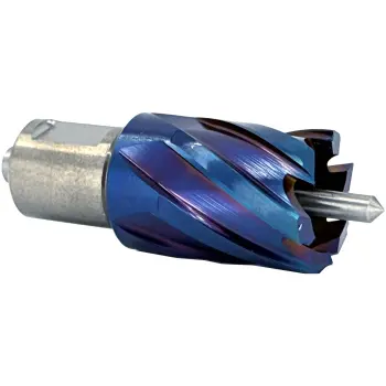 ANC-SERIES-MAIN
