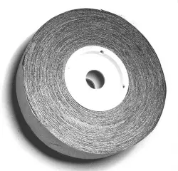 Other Products