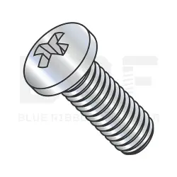 Small Pan Phillips Stl Z