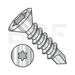 #2 & #3 Pt., 410 Stainless