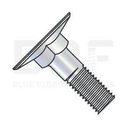 Elevator Bolts