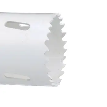 HOLE-SAWS-BACK