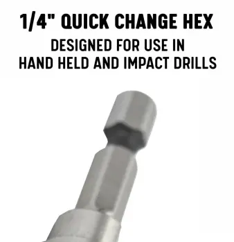 VACHEX-ALT-3