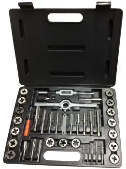 DWT40PC-MM-ROUND-1
