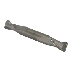 Carbide End Mills