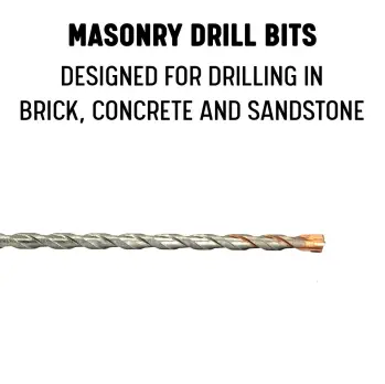 SDSMAXMC-ALT-1
