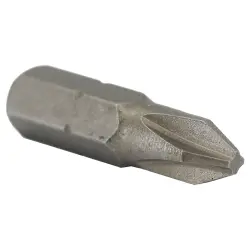 Insert Bits