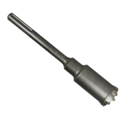 Core Drill Bits