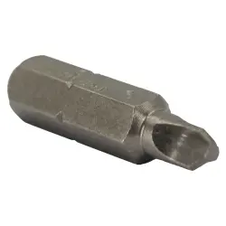 Triwing Insert Bits