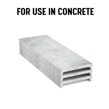 BUSH-MATERIAL