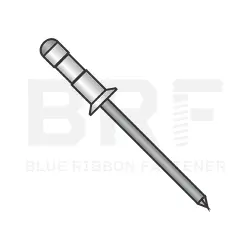 Countersunk (Blk Phos Mandrel)