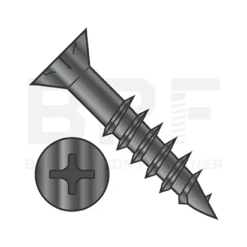 DPFNDBPT
