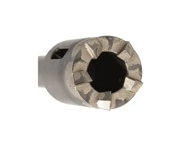 REBAR-CUTTER-FRONT